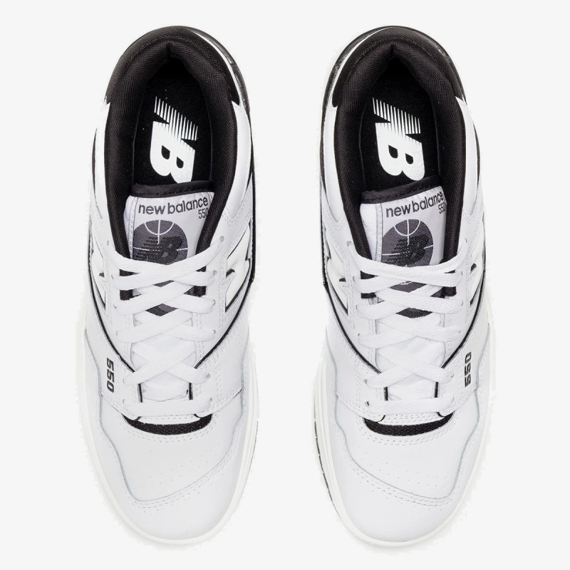 NEW BALANCE -550 