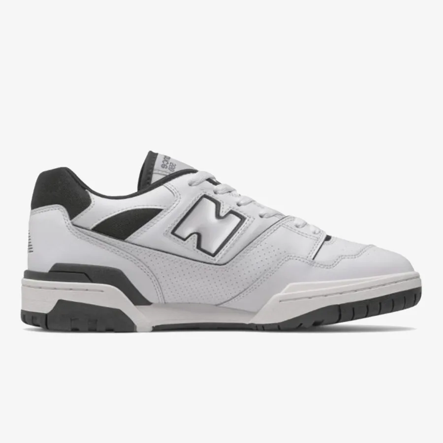 NEW BALANCE NEW BALANCE - 550 