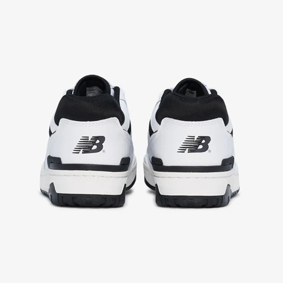 NEW BALANCE -550 