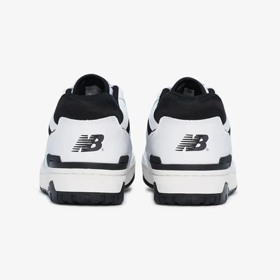 NEW BALANCE NEW BALANCE - 550 