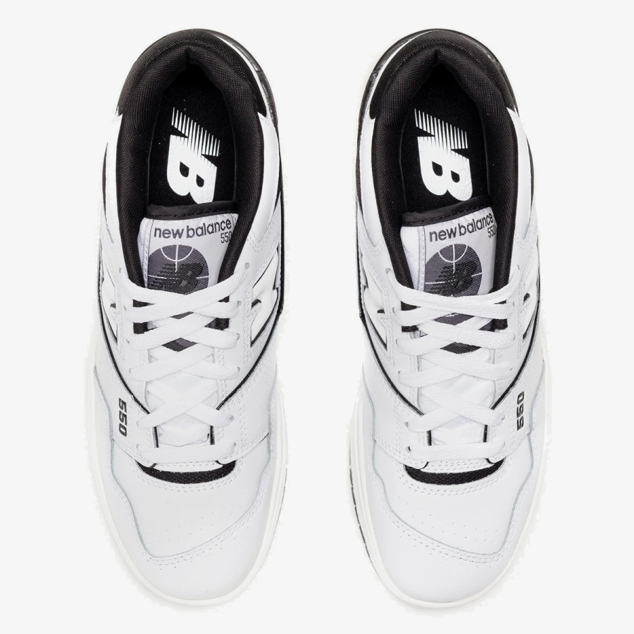 NEW BALANCE -550 