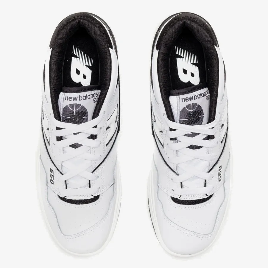 NEW BALANCE NEW BALANCE - 550 