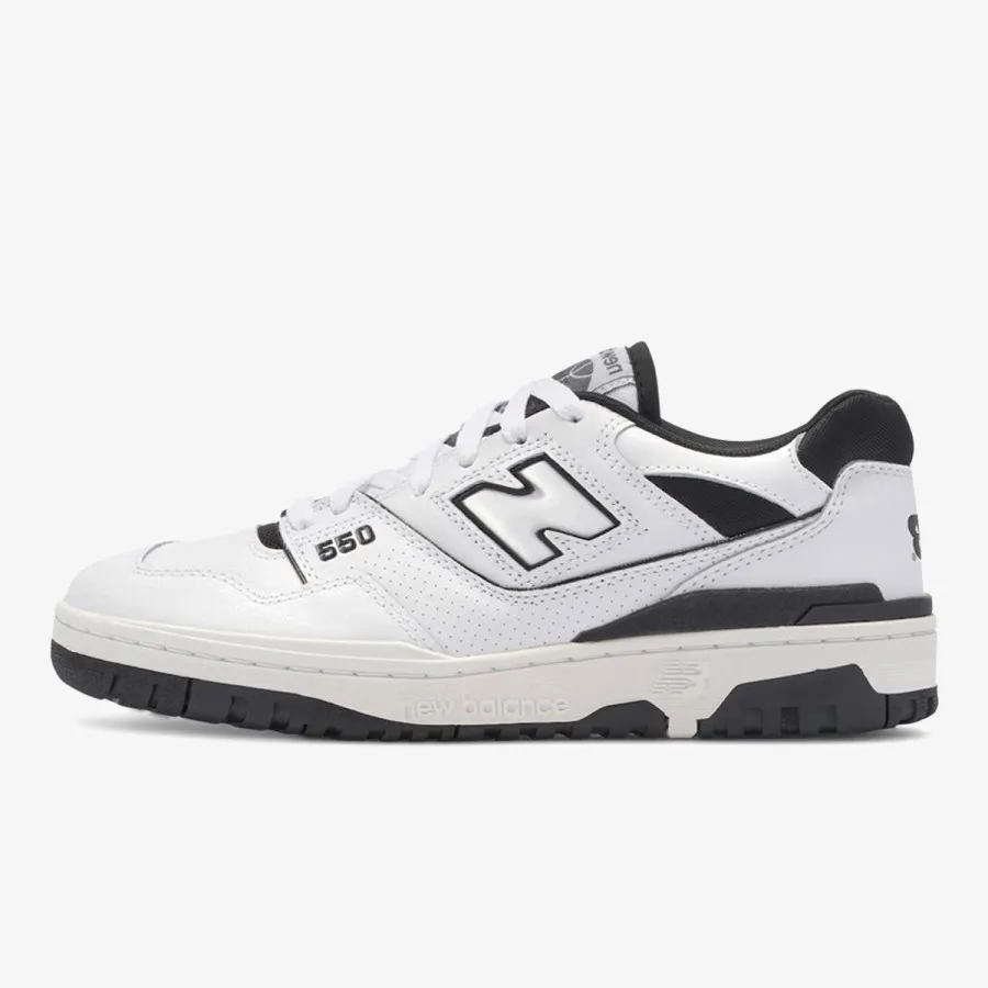 NEW BALANCE NEW BALANCE - 550 