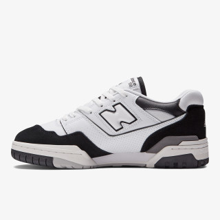 NEW BALANCE NEW BALANCE - BB550 