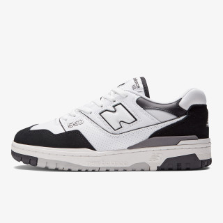 NEW BALANCE NEW BALANCE - BB550 