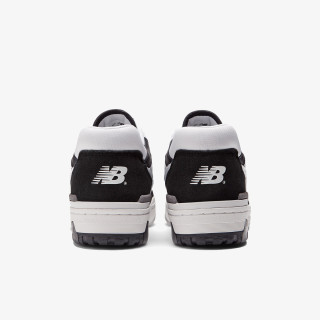 NEW BALANCE NEW BALANCE - BB550 