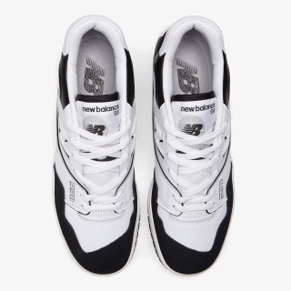 NEW BALANCE NEW BALANCE - BB550 