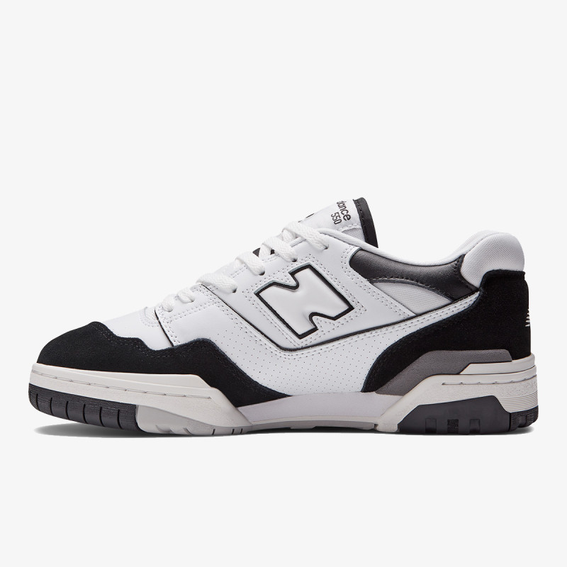 NEW BALANCE NEW BALANCE - BB550 