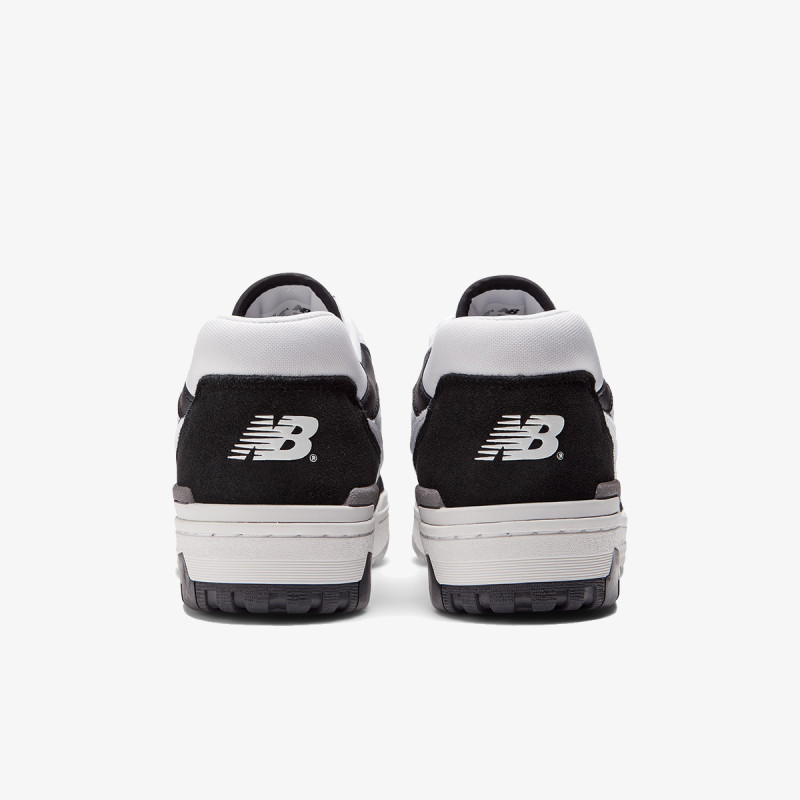 NEW BALANCE NEW BALANCE - BB550 