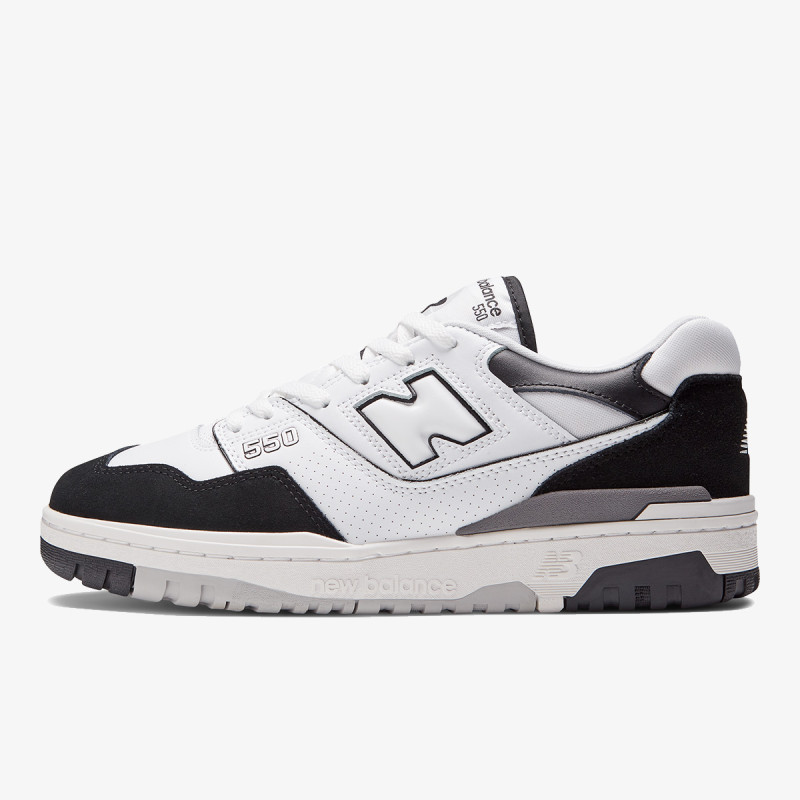 NEW BALANCE NEW BALANCE - BB550 