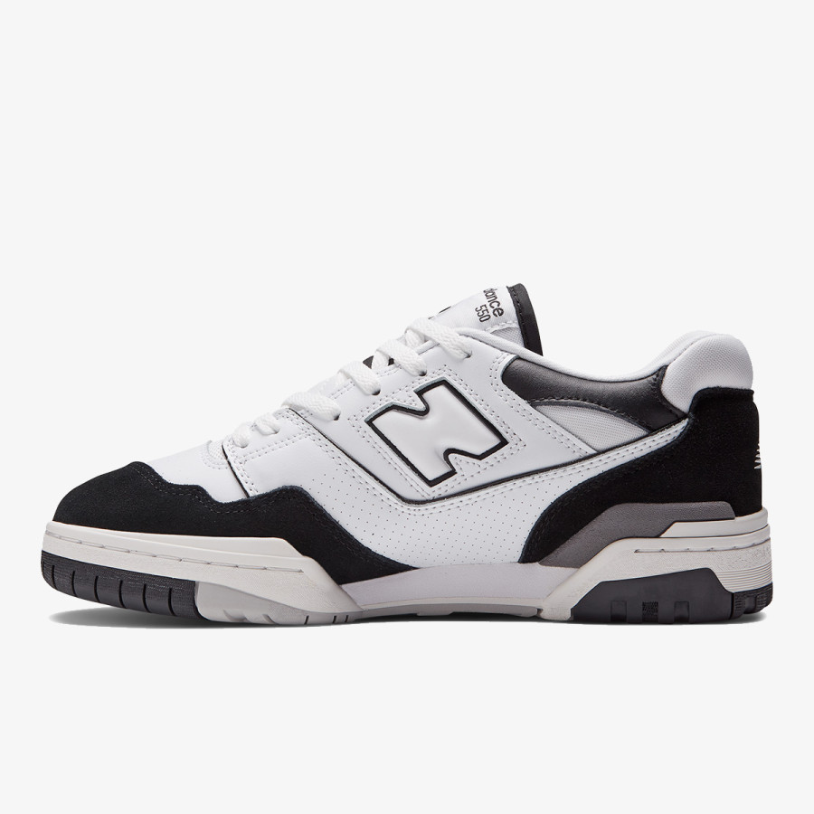 NEW BALANCE NEW BALANCE - BB550 