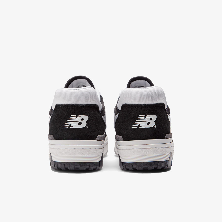 NEW BALANCE NEW BALANCE - BB550 