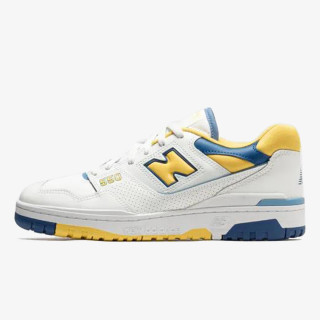 NEW BALANCE NEW BALANCE - 550 