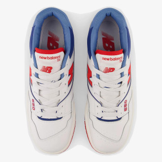NEW BALANCE NEW BALANCE - 550 