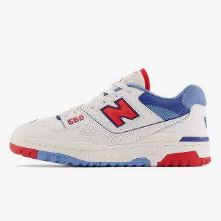NEW BALANCE NEW BALANCE - 550 