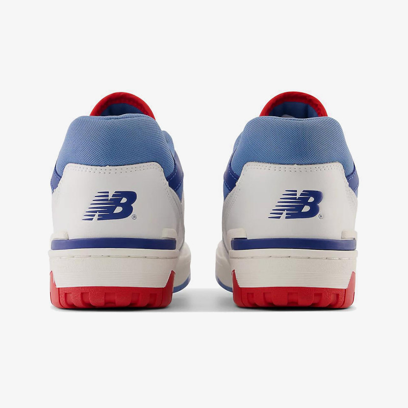 NEW BALANCE NEW BALANCE - 550 
