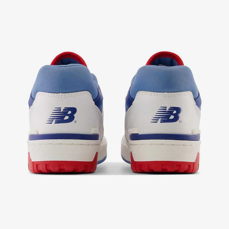 NEW BALANCE NEW BALANCE - 550 