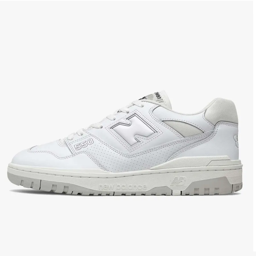 NEW BALANCE NEW BALANCE 550 