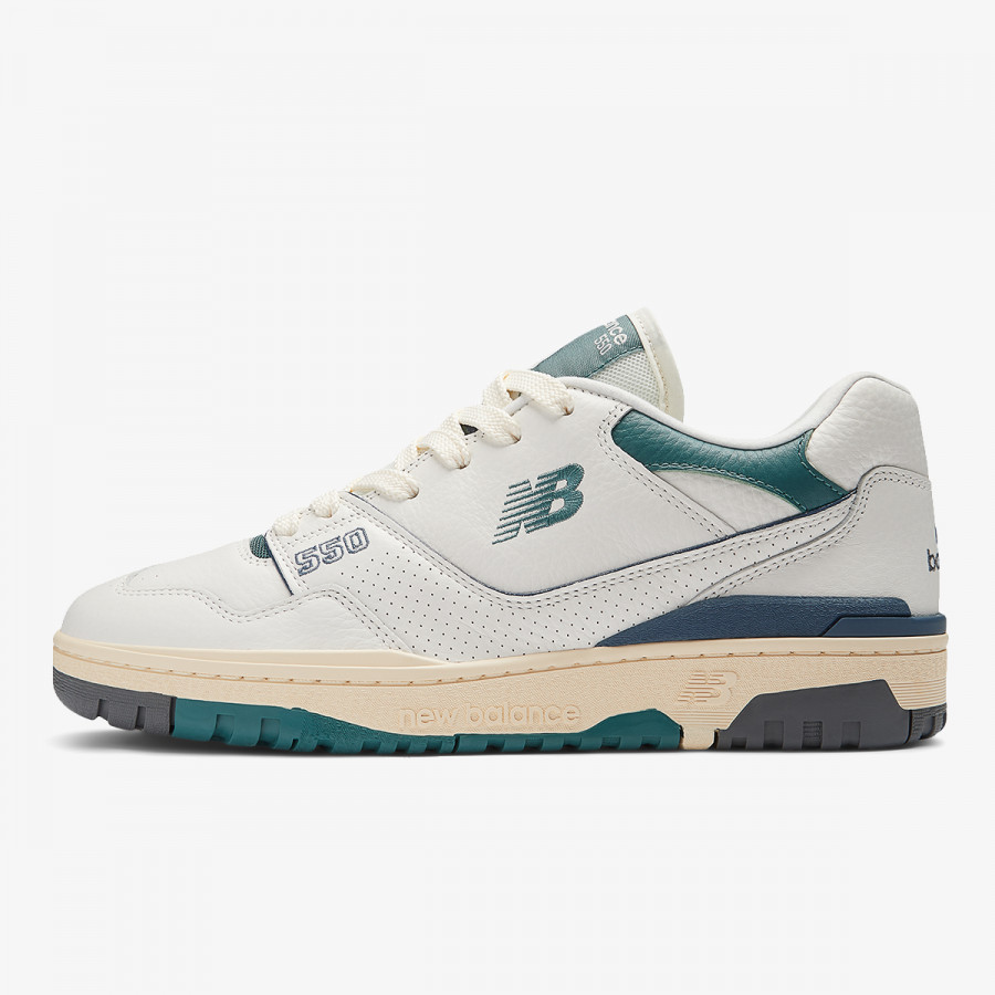 NEW BALANCE 550 