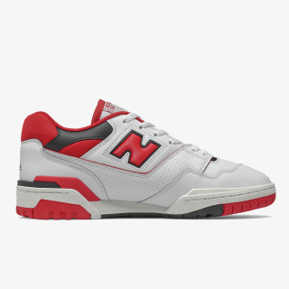 NEW BALANCE - BB550 