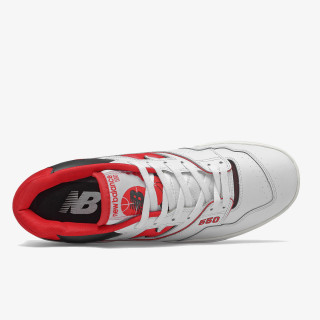 NEW BALANCE - BB550 