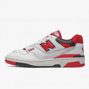 NEW BALANCE - BB550 