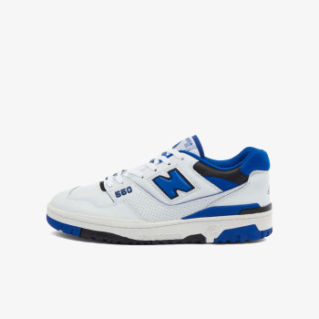 NEW BALANCE - BB550 