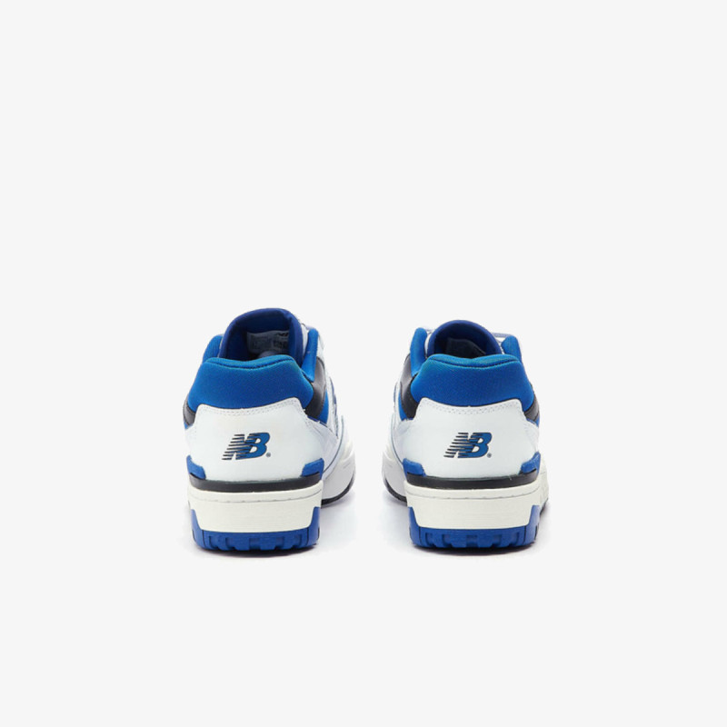 NEW BALANCE - BB550 