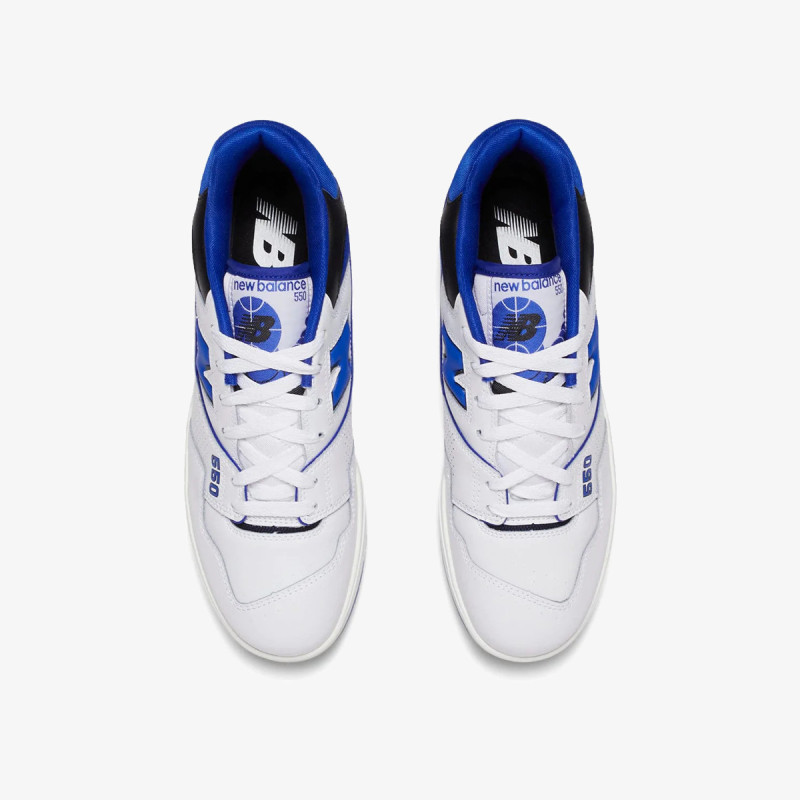 NEW BALANCE - BB550 