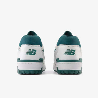 NEW BALANCE -550 