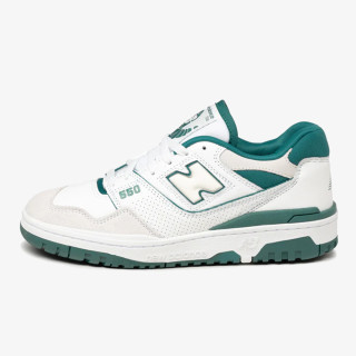 NEW BALANCE -550 