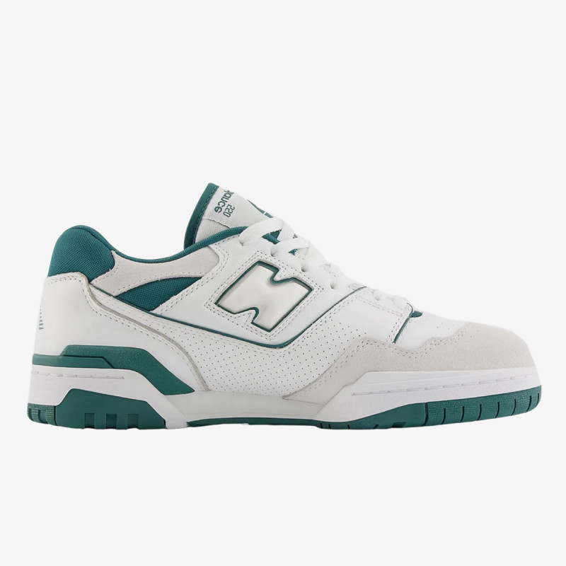 NEW BALANCE -550 