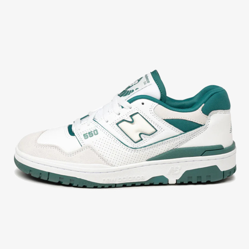 NEW BALANCE -550 