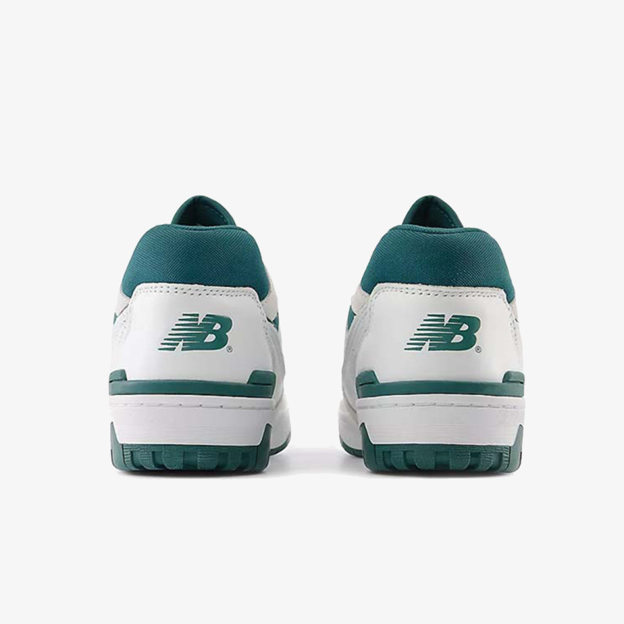 NEW BALANCE -550 