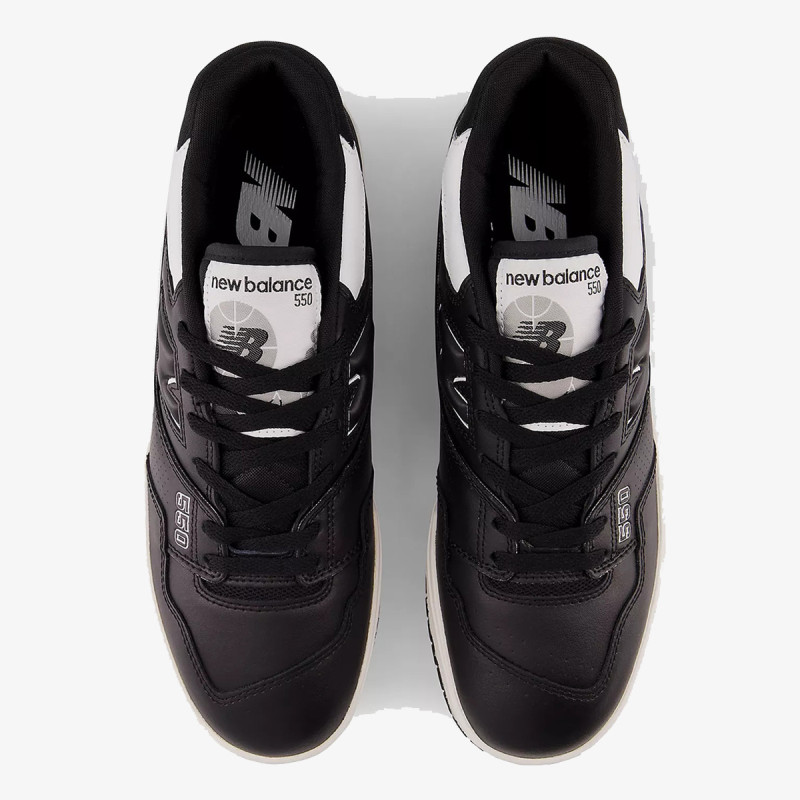 NEW BALANCE NEW BALANCE - 550 