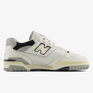 NEW BALANCE NEW BALANCE - 550 