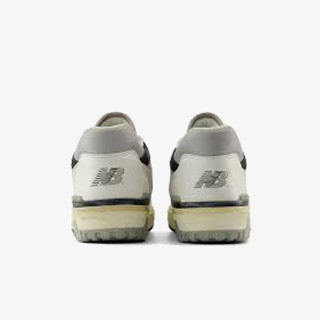 NEW BALANCE -550 