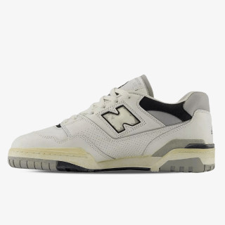 NEW BALANCE -550 