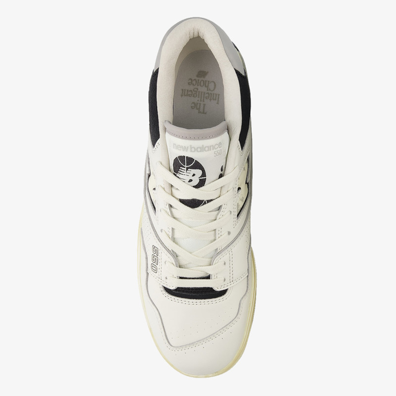 NEW BALANCE -550 