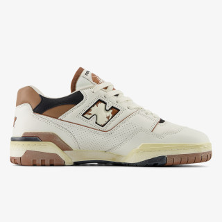 NEW BALANCE -550 