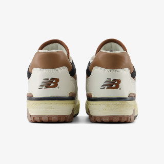 NEW BALANCE -550 