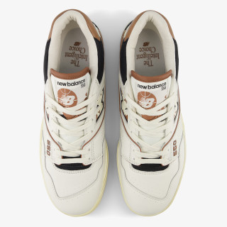 NEW BALANCE -550 