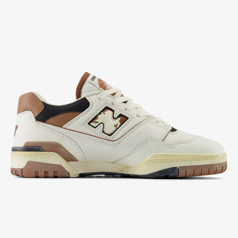 NEW BALANCE -550 