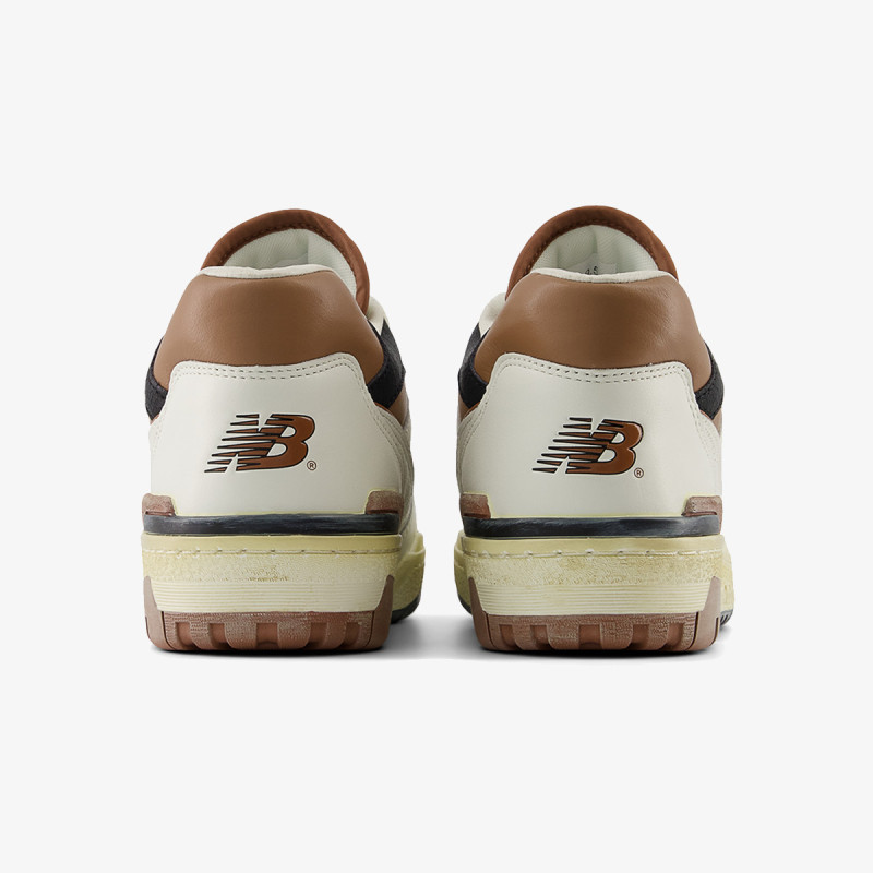 NEW BALANCE -550 