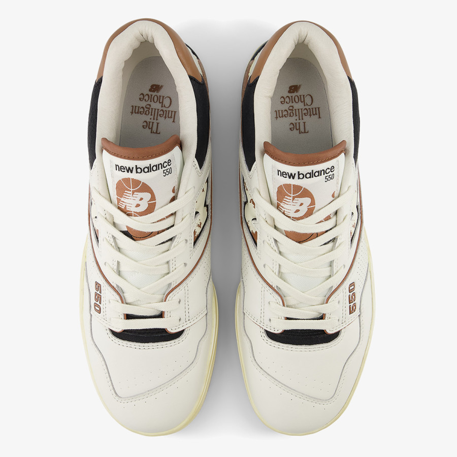 NEW BALANCE -550 