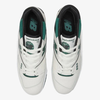 NEW BALANCE NEW BALANCE - 550 