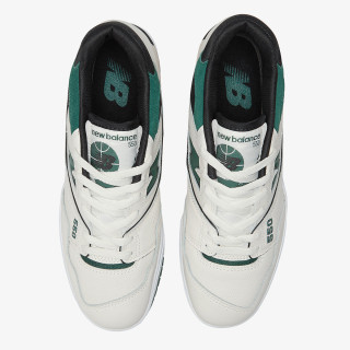 NEW BALANCE NEW BALANCE - 550 