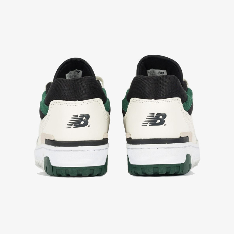 NEW BALANCE NEW BALANCE - 550 
