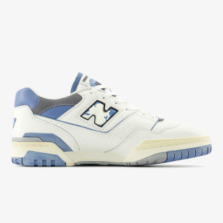 NEW BALANCE BB550 