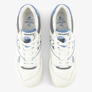 NEW BALANCE BB550 